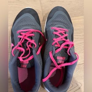 Nike Flex trainer 6
